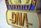 DOI NEUROCHIRURGI DE TOP DIN ROMÂNIA AU AJUNS ÎN VIZORUL DNA