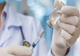 TRIBUNALUL UE: COMISIA EUROPEANĂ NU A FOST TRANSPARENTĂ ÎN ACHIZIŢIA DE VACCINURI ANTI-COVID