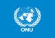 Consiliul de Securitate al ONU, reuniune de urgență după RĂZBOIUL Israel-Hamas