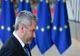 Austria se opune în continuare aderării României la Schengen 