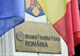 PROTEST ÎN FAȚA MINISTERULUI DE FINANȚE 