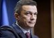 USR CERE DEMISIA LUI SORIN GRINDEANU DUPĂ TRAGEDIA FEROVIARĂ DIN OLT: „A IGNORAT CALEA FERATĂ, ACUM PLĂTIM CU VIEȚI OMENEȘTI”