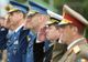 ROMÂNII APROBĂ CREȘTEREA CHELTUIELILOR PENTRU APĂRARE