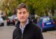 TU DECIZI. Dosar de candidat: Alexandru Dimitriu, candidatul USR la primăria S5, a ajuns în politică din emisiuni cu manechine