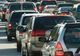 UE RELAXEAZĂ NORMELE DE POLUARE PENTRU PROIECTORII AUTO. UN COMPROMIS PENTRU A SALVA INDUSTRIA EUROPEANĂ