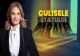 Clubuldepresa.ro IA ATITUDINE: ”APĂRAȚI SUPRAVIEȚUIREA PRESEI LIBERE! APĂRAȚI-O PE ANCA ALEXANDRESCU!”