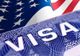 AMERICANII AMÂNĂ INTRAREA ROMÂNILOR FĂRĂ VIZĂ ÎN SUA. MAE SPUNE CĂ NU EXISTĂ NICIO COMUNICARE OFICIALĂ DE LA WASHINGTON