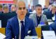 RAREȘ BOGDAN: ”UNIȚI PENTRU SCĂDEREA PREȚULUI LA ENERGIE!” CE EXPLICAȚII AU CERUT EUROPARLAMENTARII PNL COMISIEI EUROPENE