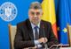 MARCEL CIOLACU SUSȚINE CĂ ROMÂNIA VA APROBA PLANUL ”ReArm EUROPE” DE 800 DE MILIOANE DE EURO, DAR NU PENTRU TRIMITEREA DE TRUPE ROMÂNEȘTI ÎN UCRAINA  