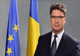 RECTORUL SNSPA CERE CCR SĂ MENȚINĂ DECIZIA DE RESPINGERE A LUI CĂLIN GEORGESCU