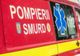 Un mort și 2 răniți grav în urma unui accident rutier produs la Moinești