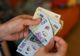 MINISTRUL FINANȚELOR: „ÎN ULTIMII 4 ANI SALARIUL MINIM A CRESCUT CU 75%. NU E MOMENTUL ÎNCĂ PENTRU O NOUĂ MAJORARE”
