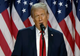 PRESA DIN SUA A ANUNȚAT VICTORIA LUI DONALD TRUMP