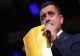 GEORGE SIMION PARTICIPĂ LA ÎNVESTIREA LUI DONALD TRUMP: „PLEC MÂINE LA WASHINGTON”