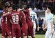 CFR Cluj își întinerește lotul: Doi veterani, puși pe liber