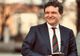 NICUȘOR DAN, PREȘEDINTELE ALES AL ROMÂNIEI, PARTICIPĂ LA UN EVENIMENT ELECTORAL ÎN POLONIA