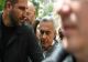 CĂLIN GEORGESCU AFLĂ, ASTĂZI, DACĂ SCAPĂ DE CONTROLUL JUDICIAR