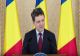 INSCOP RESEARCH: 35,9% DINTRE ROMÂNI, ÎN TOTAL DEZACORD CU ACTIVITATEA PE CARE O DESFĂȘOARĂ NICUȘOR DAN