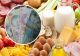 SCUMPIRI MAJORE DE LA 1 AUGUST 2025. TVA-UL LA ALIMENTELE DE BAZĂ CREȘTE DE LA 9% LA 11% 