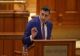 AUR SE OFERĂ SĂ SALVEZE ECONOMIA! SIMION ȘI MURAT, GATA DE NEGOCIERI DIRECTE CU PREMIERUL BOLOJAN