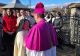 25 de ani în slujba comunității: surorile carmelitane, omagiate la Dărmănești