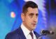 GEORGE SIMION, ATAC DUR LA GUVERN: „CARTEA NEAGRĂ A AGRICULTURII ROMÂNEȘTI” VA FI LANSATĂ SĂPTĂMÂNA VIITOARE