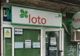 Noroc uriaș la Onești: un jucător a dat lovitura la Loto și a câștigat peste 160.000 de lei!