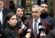 Avertismentul lui Călin Georgescu după raportul din Congresul american VIDEO