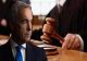 Călin Georgescu ajunge astăzi la Tribunalul București. Decizie crucială privind controlul judiciar-FOTO/VIDEO