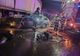 Accident grav la Coțofănești: două persoane decedate și trei rănite