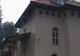 Incendiu puternic la biserica ortodoxă din Mărgineni- Bacău