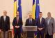 Ședință crucială a Coaliției, după votul moțiunii simple: soarta reformelor și a bugetului pe 2026, în joc