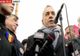 Călin Georgescu face azi anunțul crucial pentru românii loviți în plin de noile măsuri draconice ale lui Bolojan