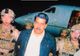 Ce se va întâmpla cu președintele Maduro după ce a fost capturat și dus în SUA
