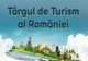 Oferte de vacanțe în toată lumea, cu discounturi de până la 65%, la Târgul de Turism al României