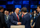 Donald Trump refuză invitația României la Summitul B9 de la București. Ce mesaj a transmis președintele american