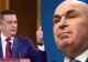 PSD se delimitează tot mai clar de Bolojan. Grindeanu: „Nimeni în PSD nu-și mai dorește să continuăm în forma asta”