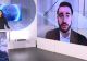 INTERVIU Exclusiv Realitatea Plus - Ana Maria Păcuraru cu William Donahue: „Republicanii vor avea o perioadă dificilă la urne din cauza prețului energiei”
