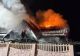 Bărbatul care a murit în incendiul devastator din Onești era părintele Clement Popa. A slujit timp de 40 de ani