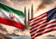 Avertisment dur de la FMI. Cum poate conflictul dintre Iran și axa SUA-Israel să prăbușească economia globală