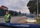 Schimb de replici cu scântei între un șofer și o polițistă de la Rutieră