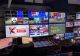 Realitatea PLUS, o nouă victorie în instanță. Curtea de Apel București a anulat decizia CNA de a întrerupe emisia pentru trei ore