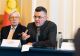 Dan Dungaciu (prim-vicepreședinte AUR): „Drona de la Constanța sau cine sapă groapa dezinformării cade singur în ea”